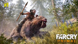 Far Cry 6 Review [upl. by Bosch]