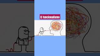 El funcionalismo [upl. by Schreib]