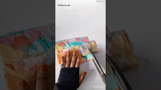 Front Slit Kurti cutting tricks161000 stichingideas sweinghacks viral diyshort youtubeshorts [upl. by Christoper571]