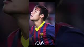 football neymar edit [upl. by Luann]