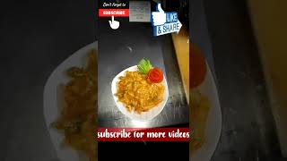 SPECIAL PASTA 😋 EXOTIC PASTA HOW ARE PASTA MADE BY STEP BY STEP shorts viral cooking shortvideo [upl. by Llednahc]