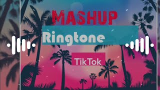 ❤har pal har lamha main khud se yeh kehta rehta hoon status ringtone remix  Tiktok mashup song [upl. by Rebekkah]