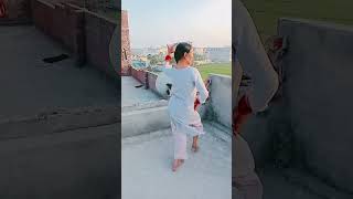 Kaharwa geet bhojpurisong2023new dance [upl. by Eniak]