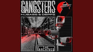 Gangsters [upl. by Green]