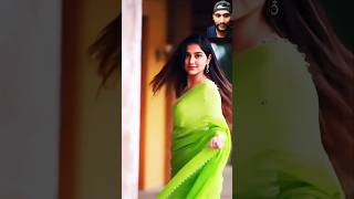 Ek dil haimusicXhindisongbollywood90s 90severgreen youtubeshortsshortvideo [upl. by Aliuqehs]