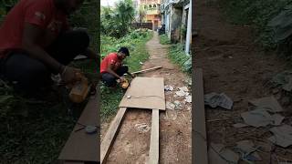 Plywood A Love Story minivlog yts how to shoot mini vlog [upl. by Amund]