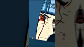 Itachi Edit ❤️‍🔥  Anime edit Anime twixtor 4k Itachi Twixtor 4k [upl. by Doralin]