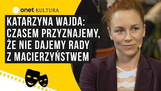 Rezerwacja Polski serial quotOdwilżquot dostępny w 61 krajach [upl. by Munmro361]