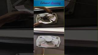 The Ultimate Guide to Cleaning Your Exhaust Tips amp Techniques [upl. by Ilbert]