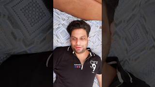 Baaki ki hoore🙈😂 feelmuneeb funny comedy comedyshorts funnyshorts comedyvideos funnyvideos [upl. by Rennat]