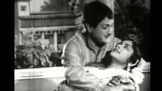 Repanti rupamkanti puvvanti thupalavanti Manchi Chedu movie song [upl. by Ylicic]