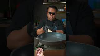 Banki cook big prawn river riverprawn mukbang food prawns seafood lobster cooking foodie [upl. by Fabozzi]