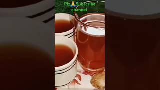 Lemon Tea Recipe Full video hmare channel pr upload hai makikitchen cooking channel [upl. by Server]