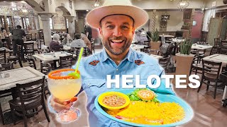 Day Trip to Helotes 🌽 FULL EPISODE S14 E12 [upl. by Mandi]