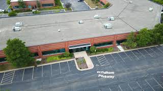 1251 Windham Pkwy Romeoville IL 60446 [upl. by Alys225]