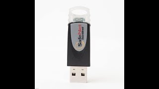 Sentinel SuperPro  UltraPro Dongle Emulator  Clone  Backup [upl. by Agn20]