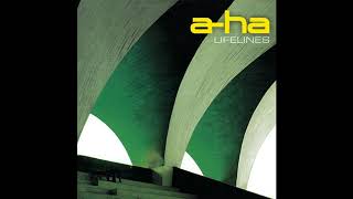 ♪ Aha  Lifelines Boogieman Remix [upl. by Aihsia432]