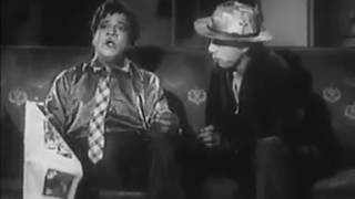 M R Radha n Nagesh Clip About Black Money Funny [upl. by Adriena543]