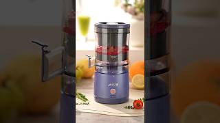 Juicing for Weight Loss This is What REALLY Works fyp [upl. by Cherilyn]