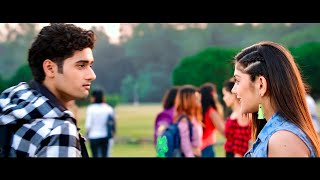 Genius Full Movie Hindi 2018 Bollywood  Utkarsh Sharma Ishita Chauhan  Intresting Facts amp Review [upl. by Markiv861]