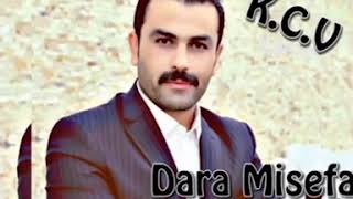 Diyar Hasan Me Shni Zavakr new Dewat [upl. by Vivle621]