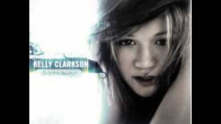 Breakaway  Kelly Clarkson Rock Mix [upl. by Ashlee]