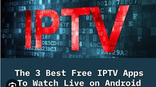 How to install IPTV Smarters Pro app in Smart TV samsung LG and Sony TV [upl. by Esther315]