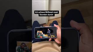 Stundenlang Daten verschwendet 💀 abuloris shortvideos parati humor fypシ゚ [upl. by Colp620]