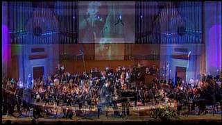 Aram Khachaturian Piano Concerto Part 1  ARAM AVETYAN  piano [upl. by Sergius]