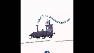 Henriette Bimmelbahn EBook von James Krüss amp Lisl Stich [upl. by Paschasia482]