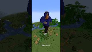 Minecraft Caseoh [upl. by Judon]