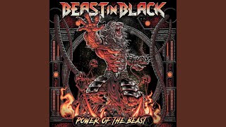 Power Of The Beast [upl. by Hebrew]