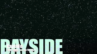 I Will Follow You Into the Dark  Bayside cover [upl. by Wehrle]