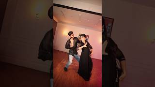 Marjaani Marjaani  Rahul Verma Dance  Choreography dance choreography danceworldstudio [upl. by Reizarf874]