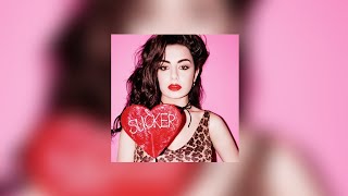 Charli XCX  Boom Clap  SlowedReverb [upl. by Marylin]