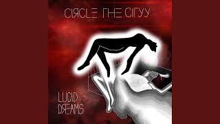 Lucid Dreams [upl. by Suryc]