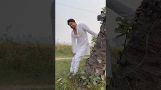 Sab Khatm Ho Gya Bhai 😰😰 comedy funny trending rockysharma07 funnyvideo comedyvideo fun [upl. by Anaitit]