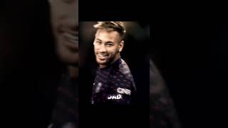 edit neymar ootball [upl. by Brenden]