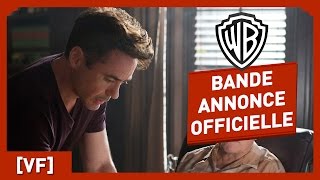 Le Juge  Bande Annonce Officielle 3 VF  Robert Downey Jr  Robert Duvall [upl. by Ullman]