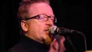 Flogging Molly  Screaming At The Wailing Wall  Live  Easy Street Records [upl. by Ferd833]