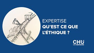 Quest ce que lutilitarisme [upl. by Aniat]