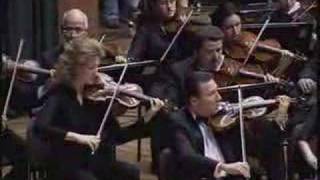 ORQUESTA FILARMONICA DE BOGOTA 40 años grandes maestros [upl. by Vary]