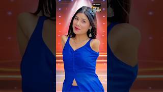 Teri aakho mujhe pyar indiabestdancer shortvideo [upl. by Errot]