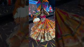 Dholvage ree shortstrendinglovemygujarati navratrispecialgarbayoutubeshortsbabyviralvid [upl. by Cyn]