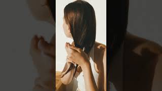 Top Hair Care Tips Every Hair Lover Should Knowshorts youtubeshorts hair artist beautytips [upl. by Eyllom]