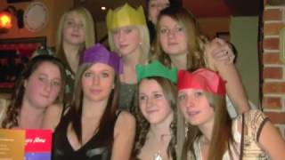 Lyndon School Video for Y11 Leavers 2008 [upl. by Irrot503]