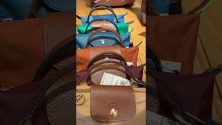 Amazing Bags 🛍️ Nordstrom Shopping Style Fashion [upl. by Darcy736]