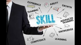 Why Many Gen Z Applicants Are Not Employable Learn A Skill [upl. by Crispas]