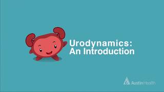 Urodynamics An introduction by Cath Urology nurse [upl. by Yonit]