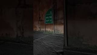 Mini Vlog Day 17  Exploring Jaigarh Fort  Mini Vlog in Rajasthan minivlog shortvideo travel [upl. by Eltsyrhc898]